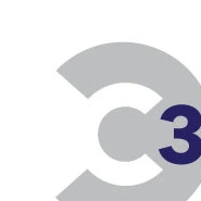 C3 Strategy Group